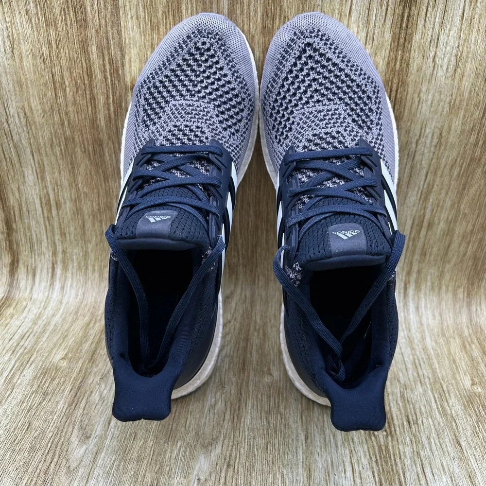 adidas ultraboost men
